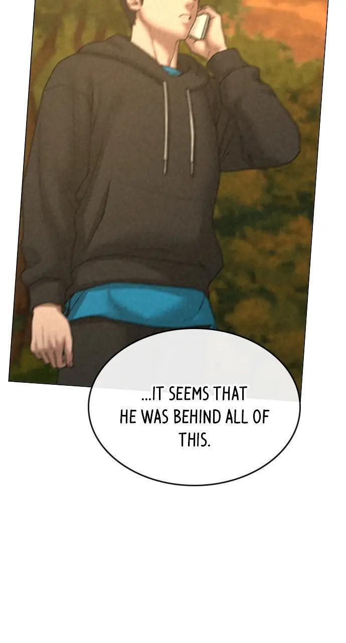Read Reality Quest chapter 63 image 115 on Lezhin