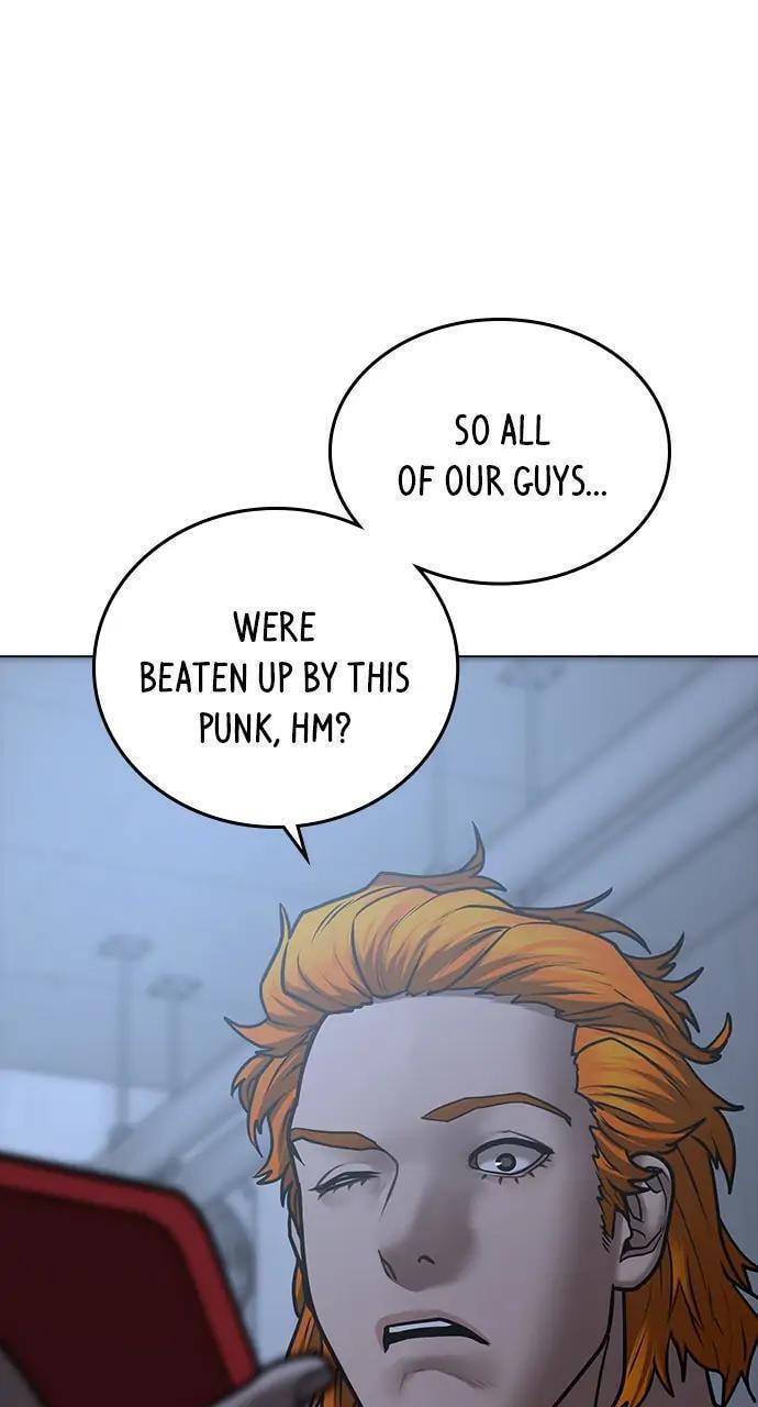Read Reality Quest chapter 63 image 116 on Lezhin