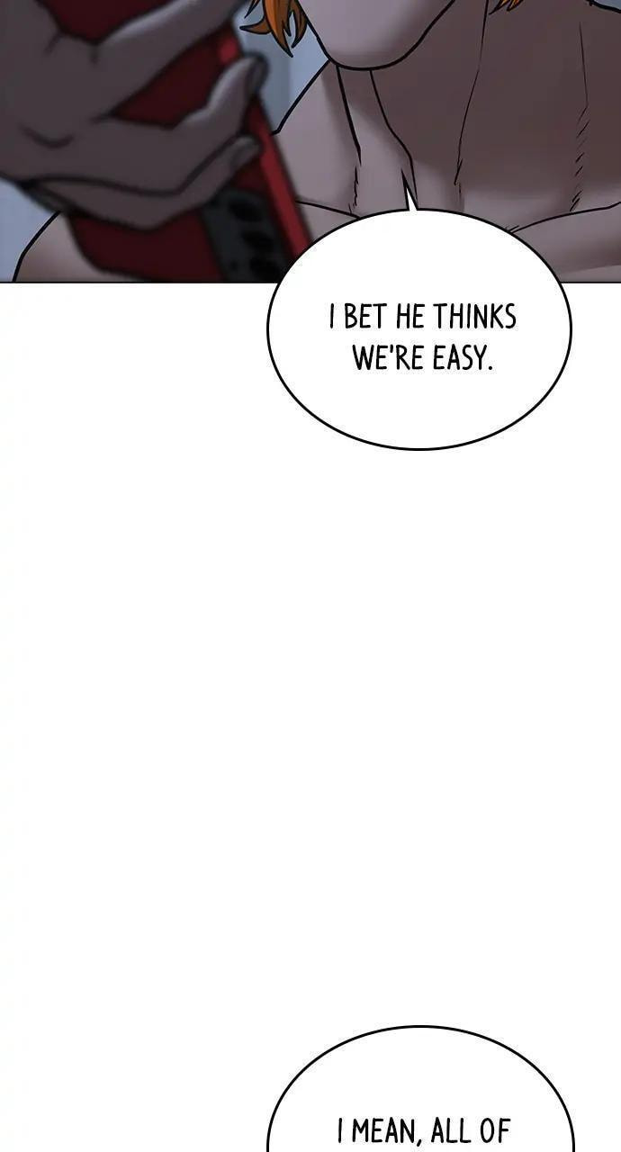 Read Reality Quest chapter 63 image 117 on Lezhin