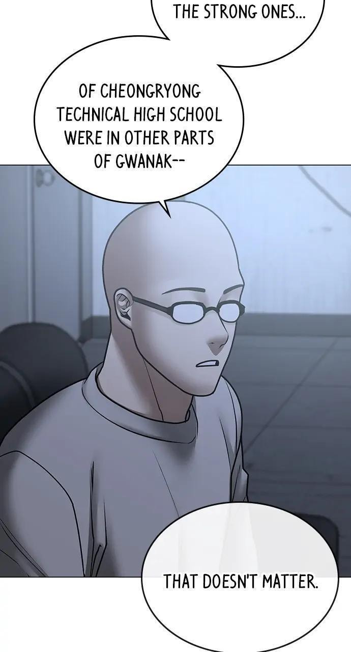 Read Reality Quest chapter 63 image 118 on Lezhin