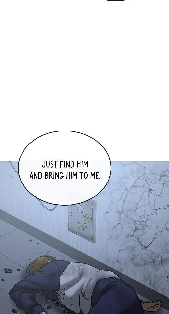 Read Reality Quest chapter 63 image 119 on Lezhin