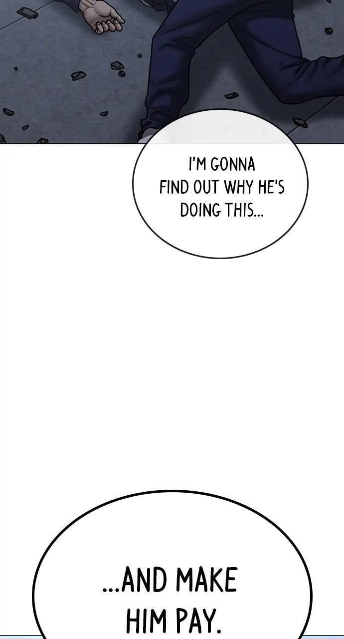 Read Reality Quest chapter 63 image 120 on Lezhin