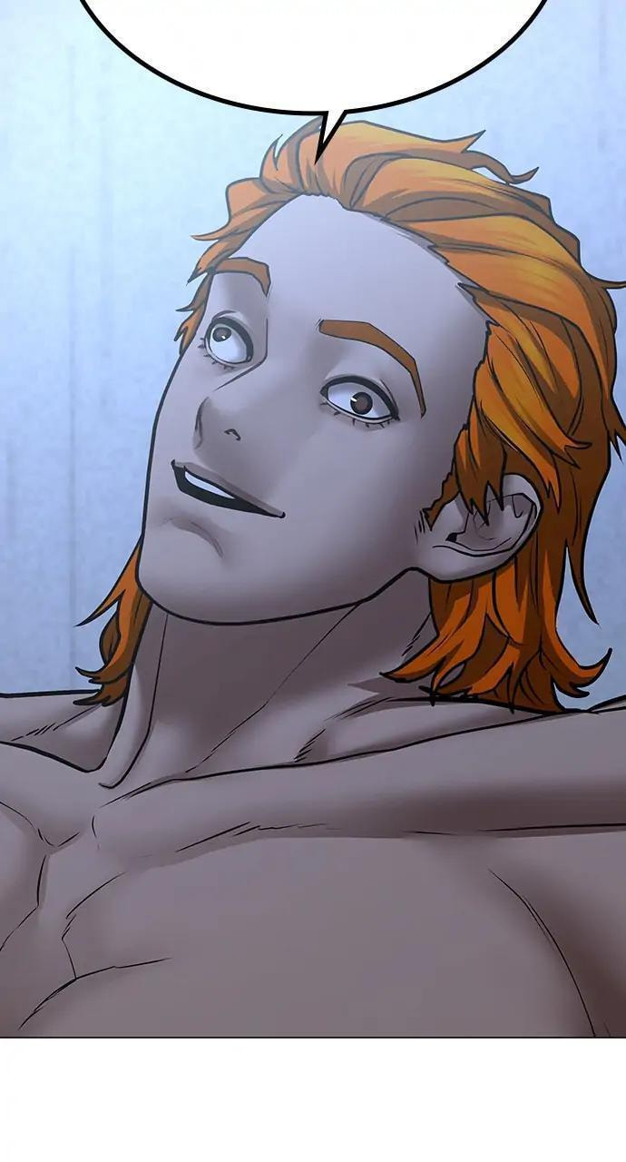 Read Reality Quest chapter 63 image 121 on Lezhin