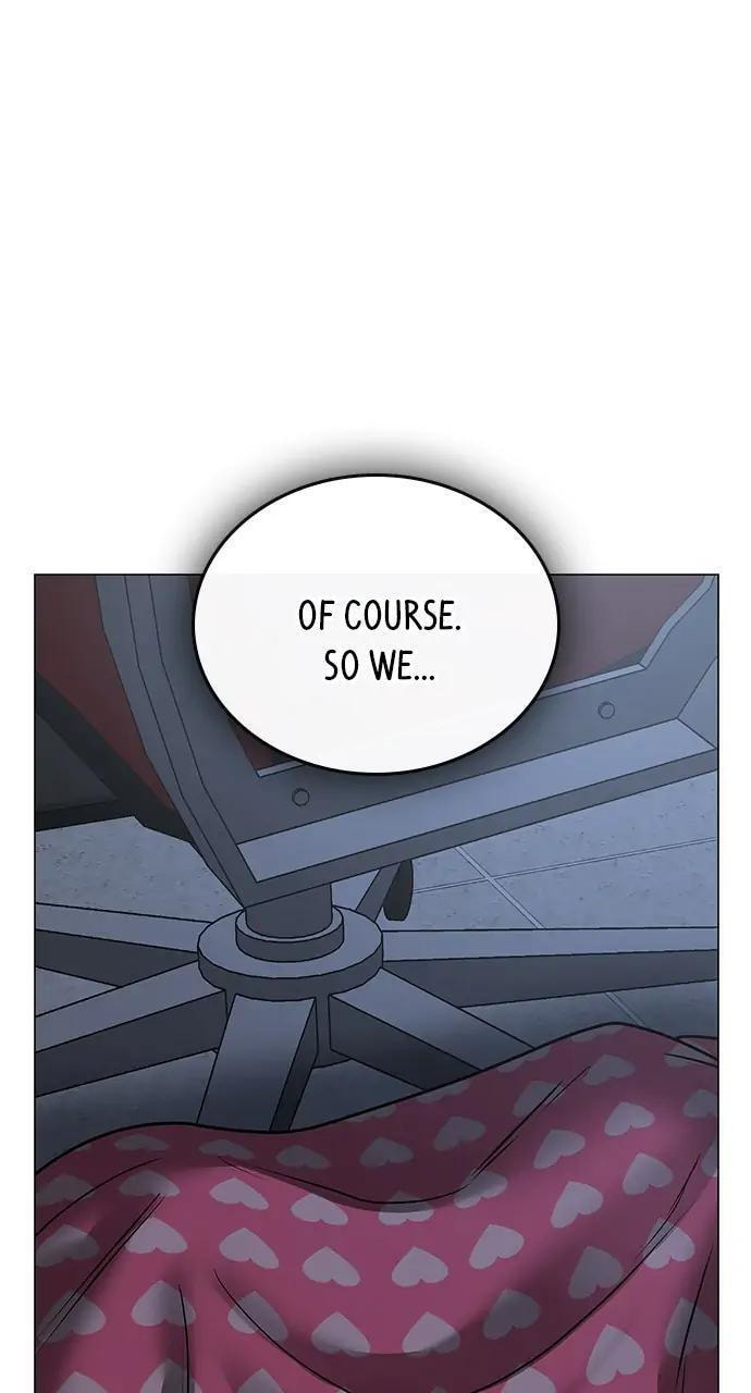 Read Reality Quest chapter 63 image 122 on Lezhin