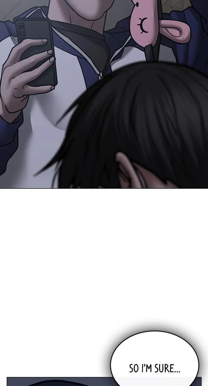 Read Reality Quest chapter 63 image 126 on Lezhin