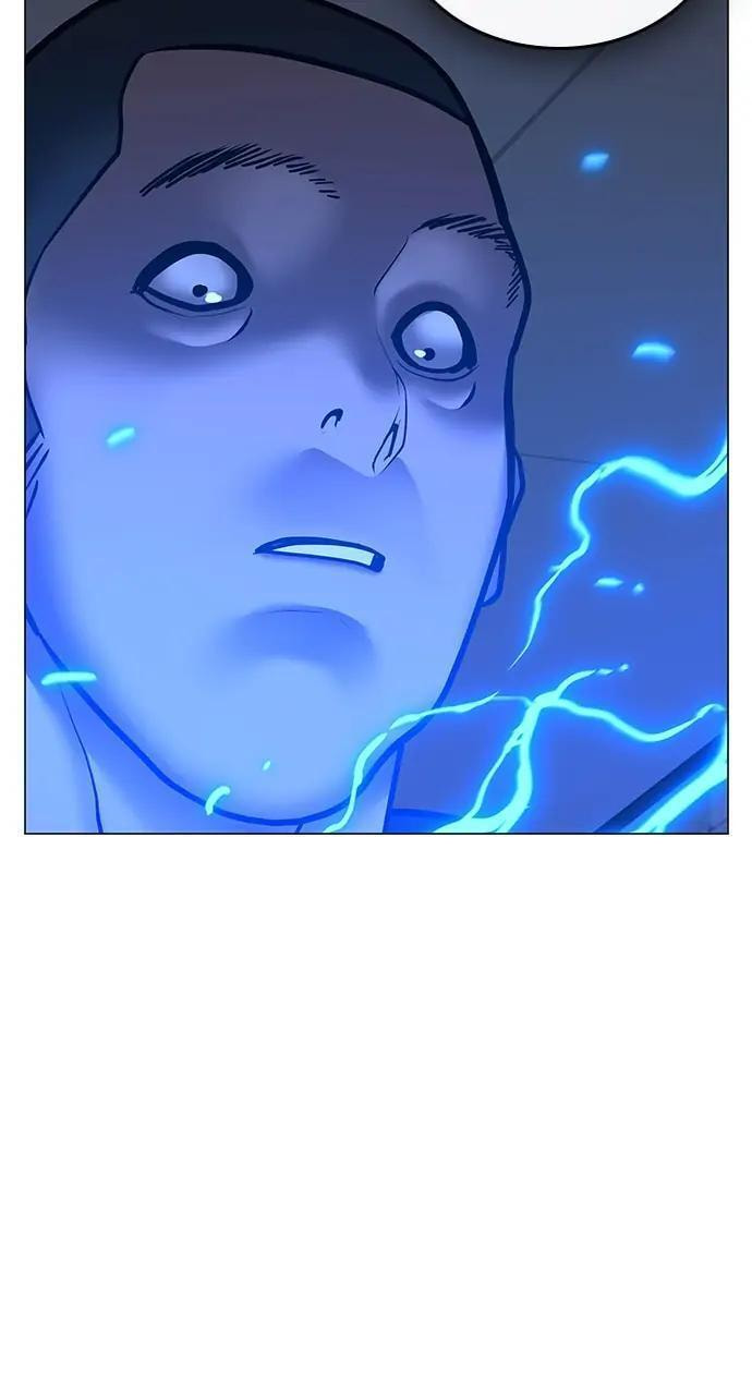 Read Reality Quest chapter 63 image 127 on Lezhin