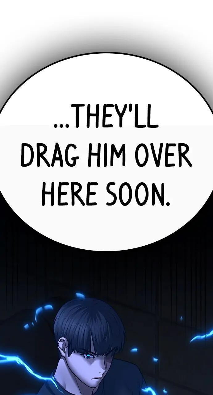 Read Reality Quest chapter 63 image 128 on Lezhin