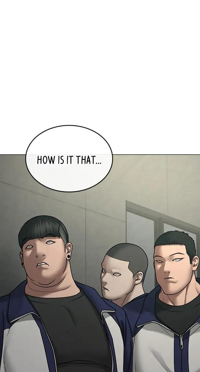 Read Reality Quest chapter 63 image 13 on Lezhin