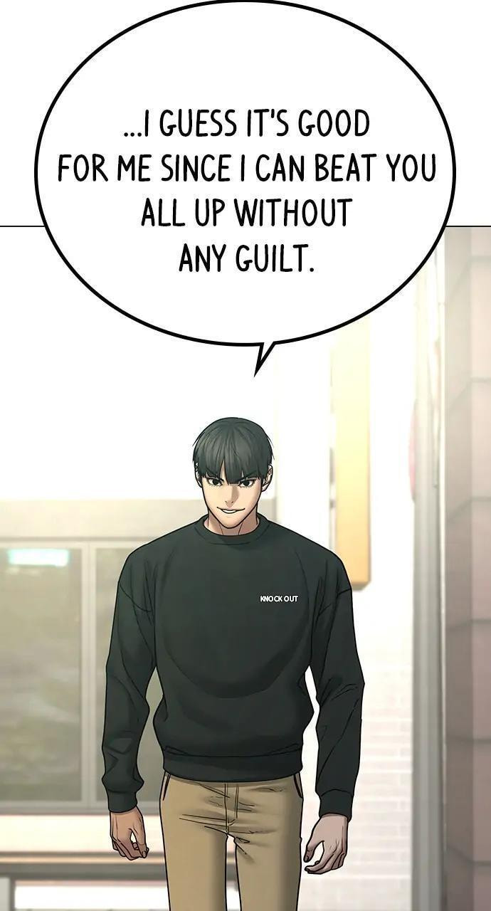 Read Reality Quest chapter 63 image 16 on Lezhin
