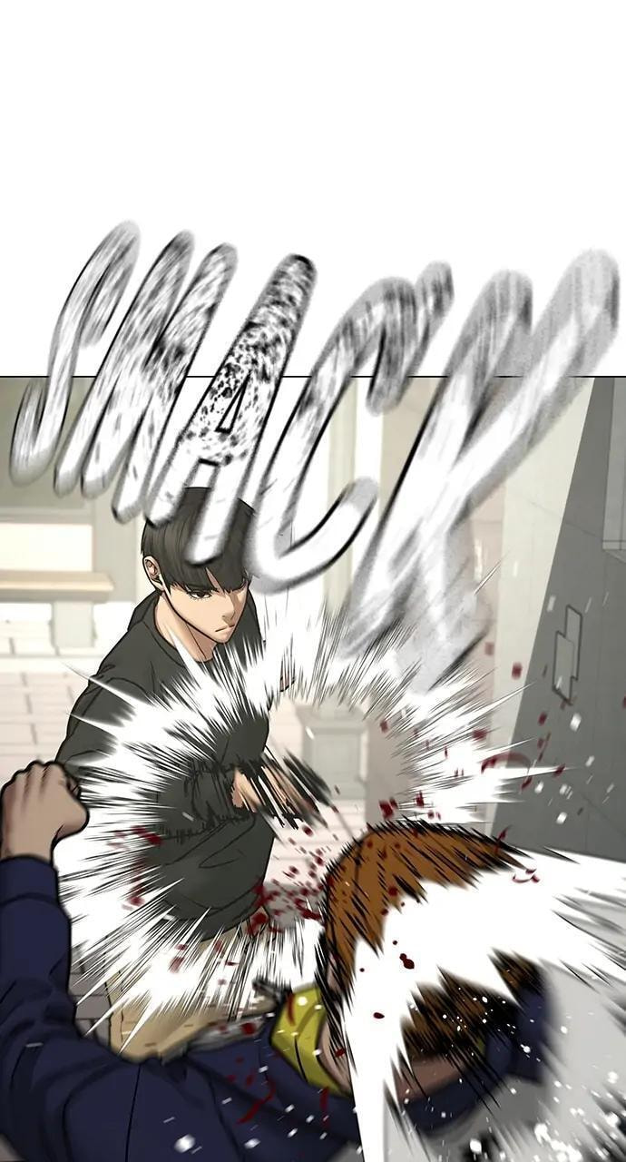 Read Reality Quest chapter 63 image 19 on Lezhin