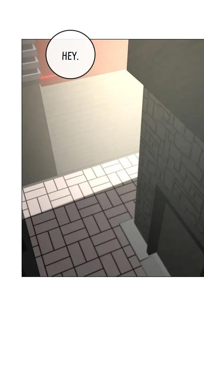 Read Reality Quest chapter 63 image 2 on Lezhin