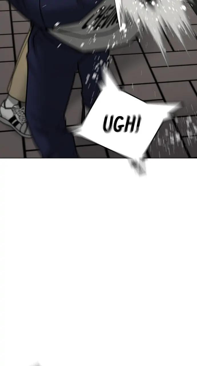 Read Reality Quest chapter 63 image 20 on Lezhin