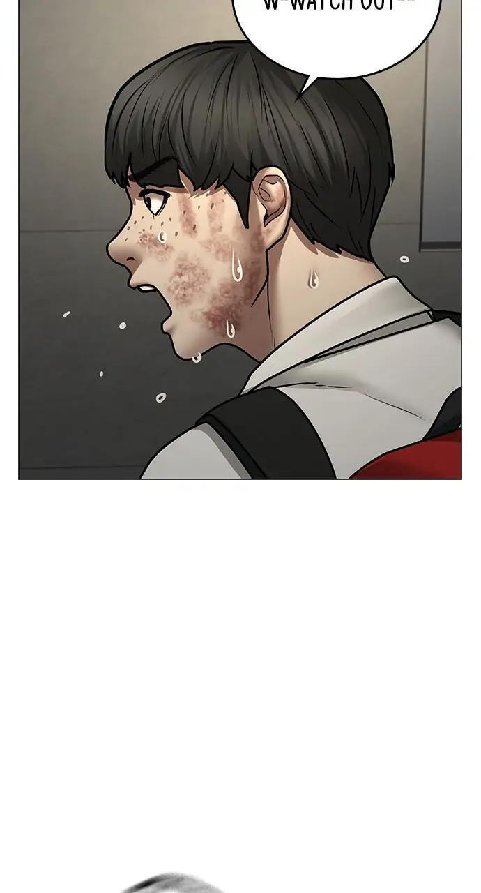 Read Reality Quest chapter 63 image 23 on Lezhin