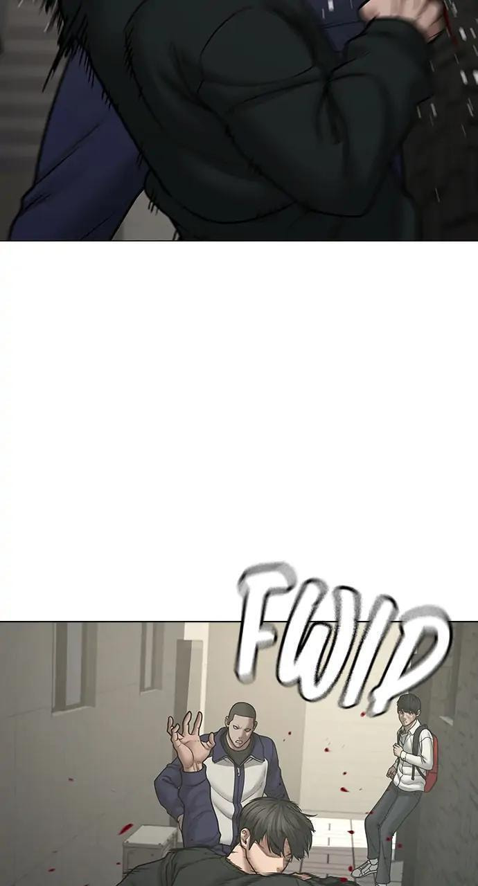 Read Reality Quest chapter 63 image 25 on Lezhin
