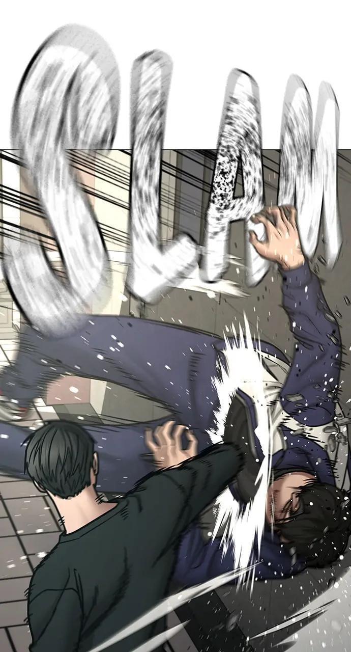 Read Reality Quest chapter 63 image 27 on Lezhin