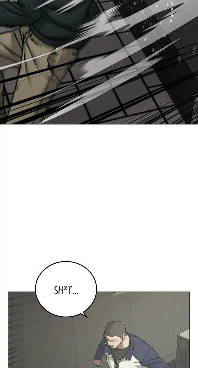 Read Reality Quest chapter 63 image 28 on Lezhin