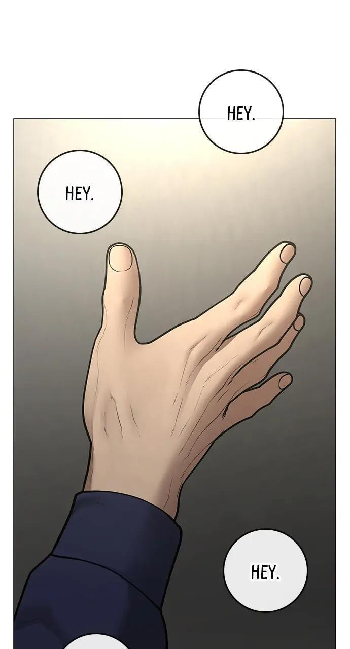 Read Reality Quest chapter 63 image 3 on Lezhin