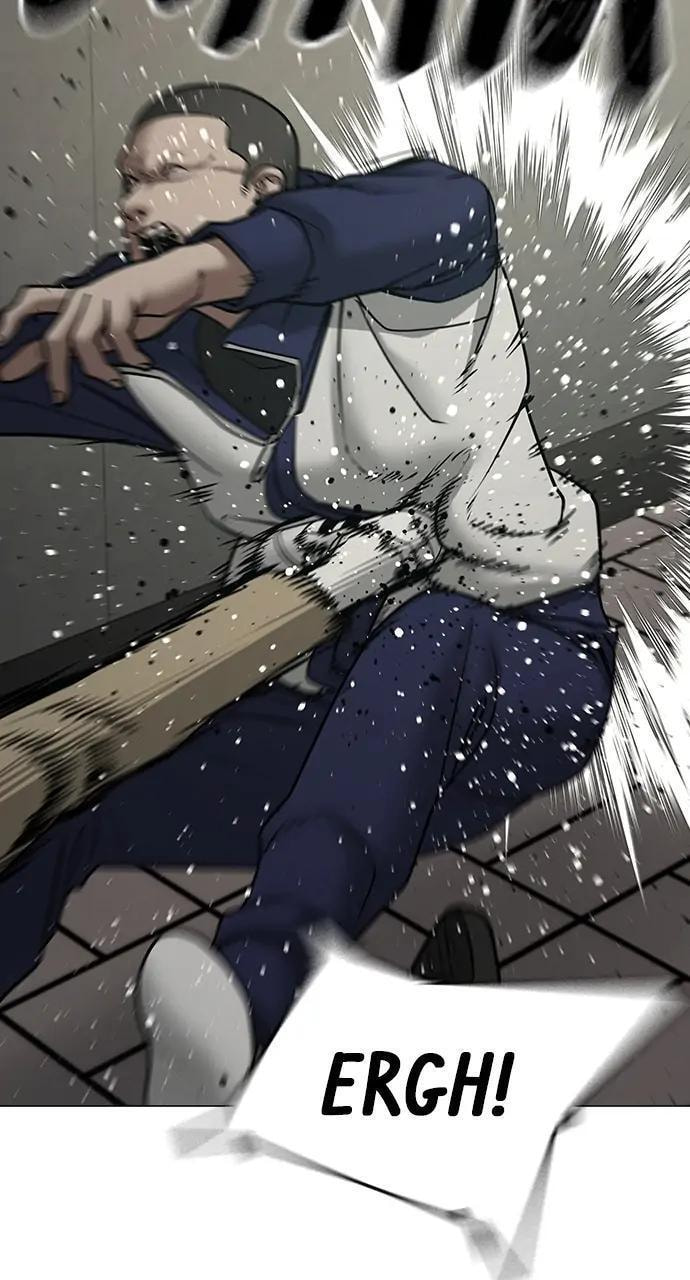 Read Reality Quest chapter 63 image 30 on Lezhin