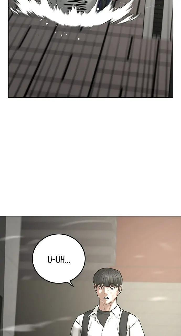 Read Reality Quest chapter 63 image 32 on Lezhin