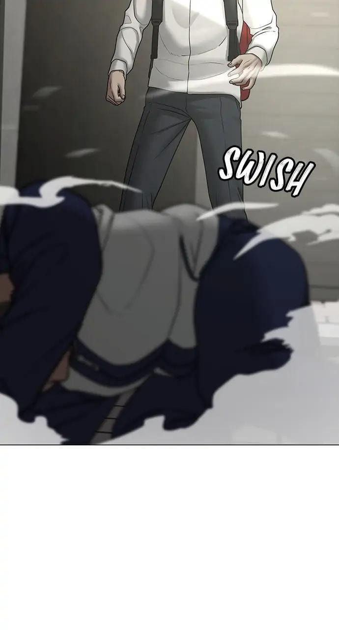 Read Reality Quest chapter 63 image 33 on Lezhin