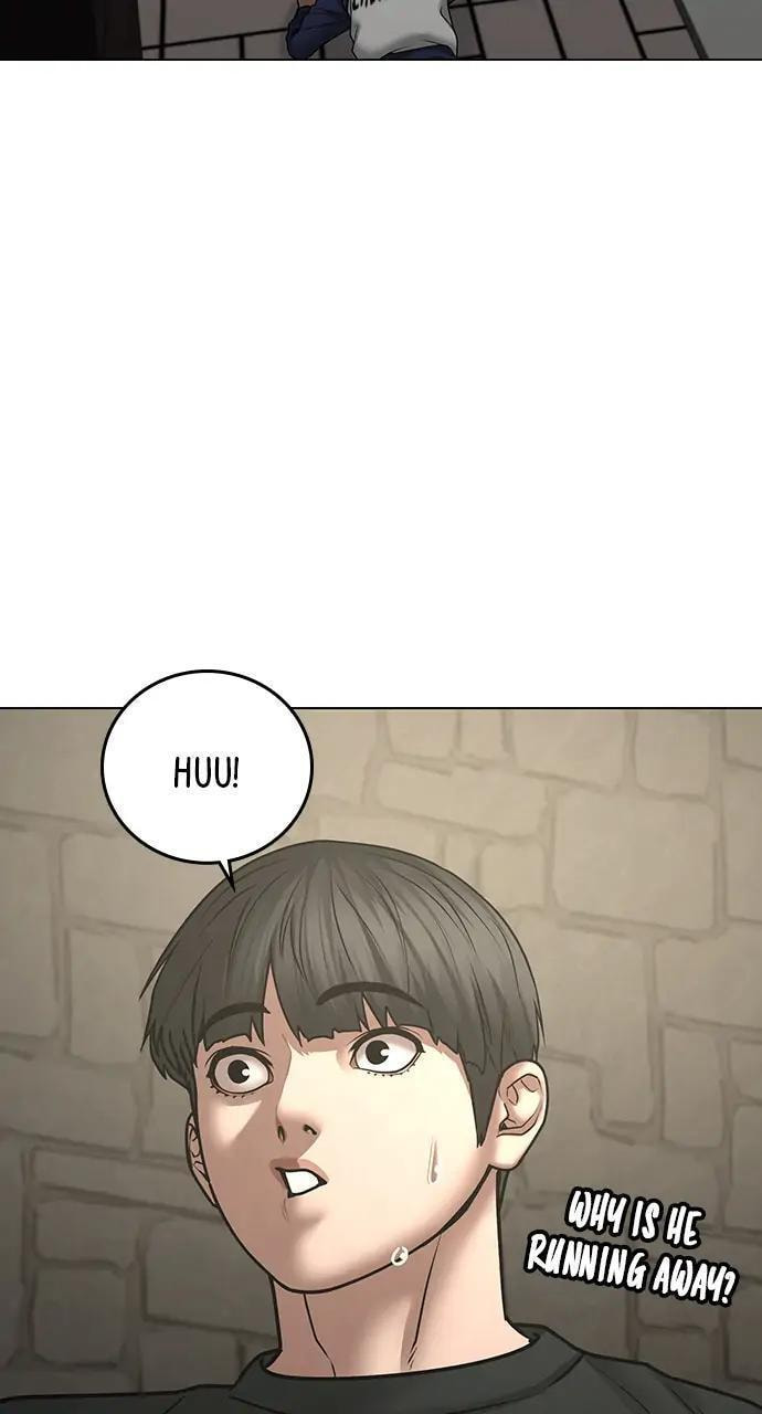 Read Reality Quest chapter 63 image 35 on Lezhin