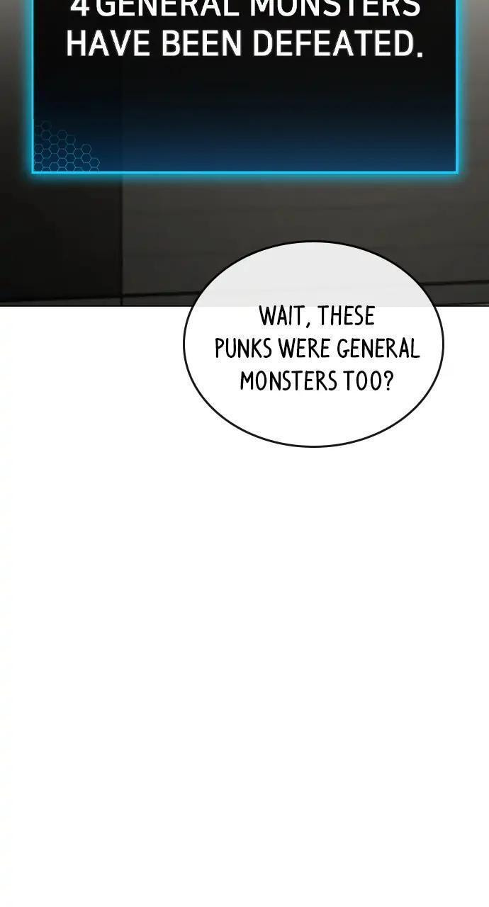 Read Reality Quest chapter 63 image 37 on Lezhin