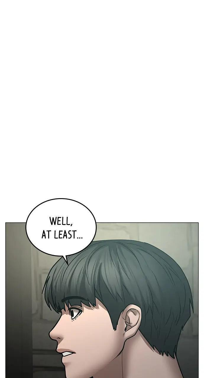 Read Reality Quest chapter 63 image 39 on Lezhin