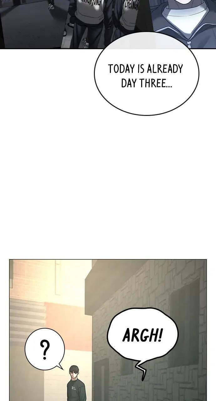 Read Reality Quest chapter 63 image 43 on Lezhin