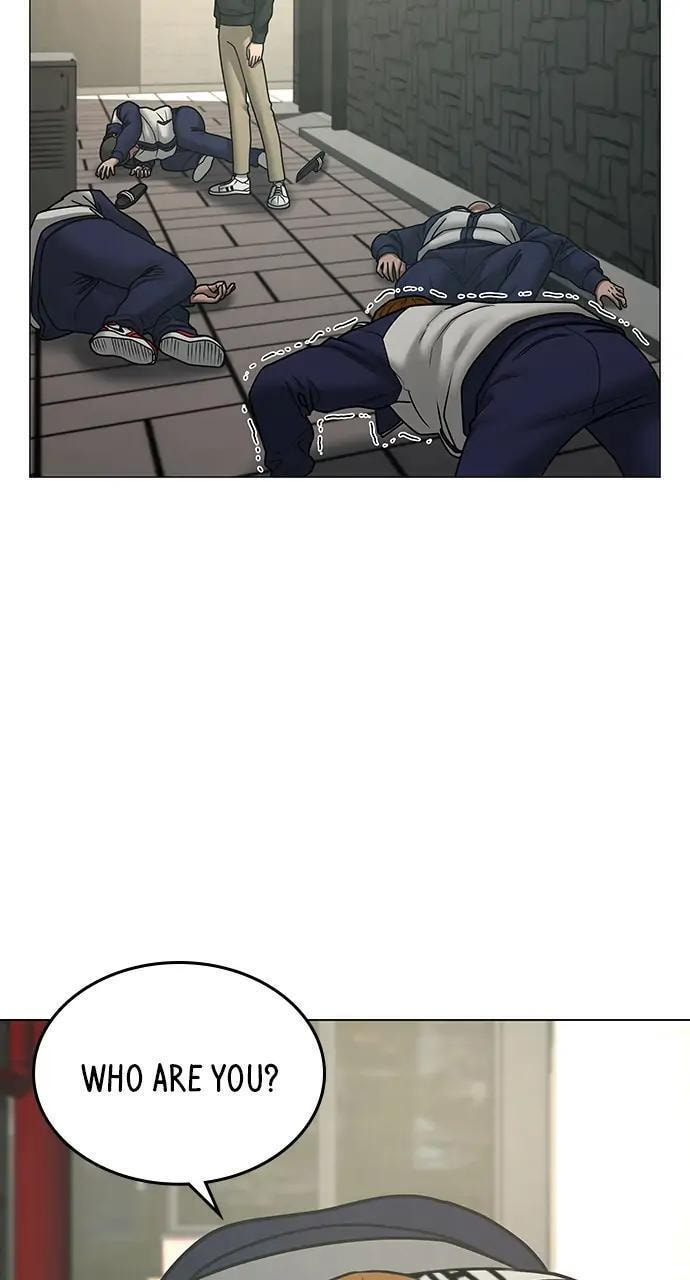 Read Reality Quest chapter 63 image 44 on Lezhin