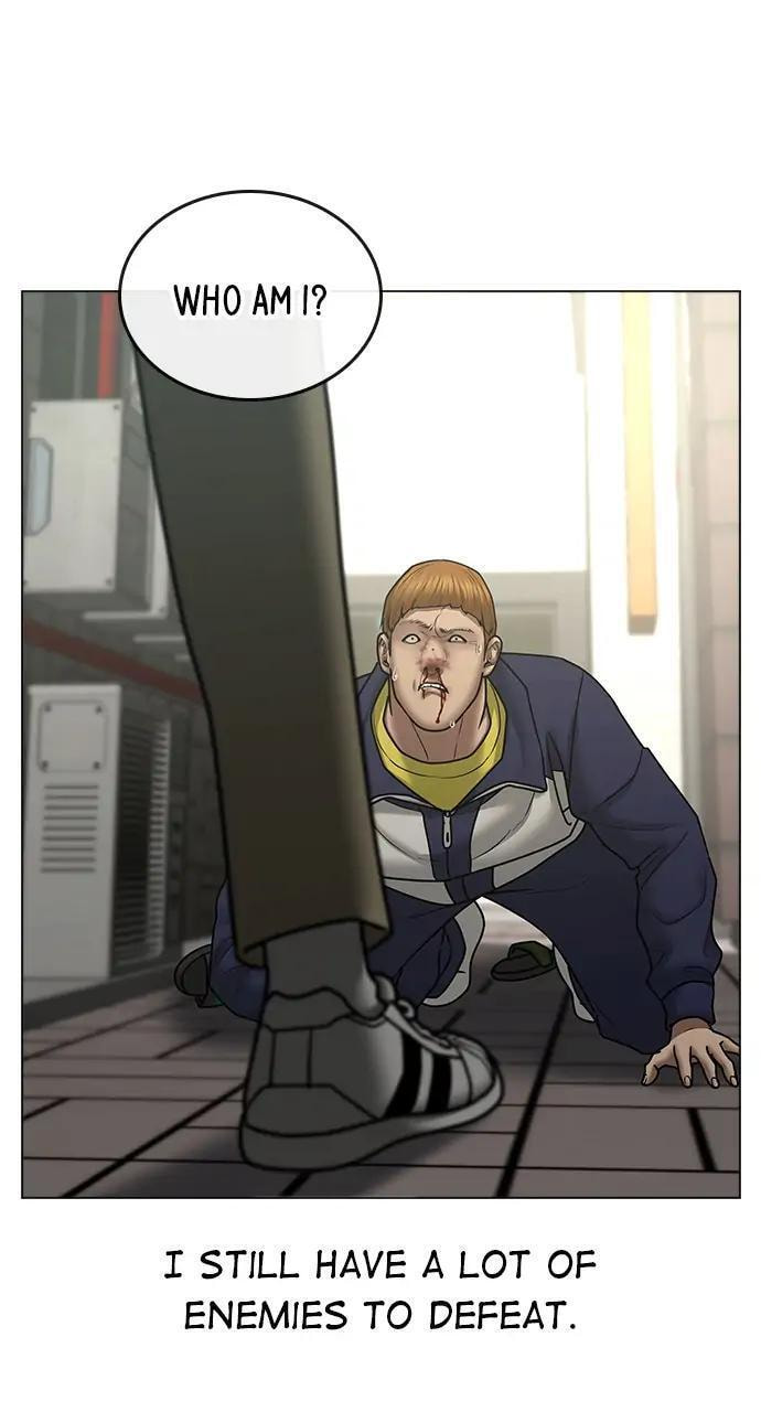 Read Reality Quest chapter 63 image 46 on Lezhin