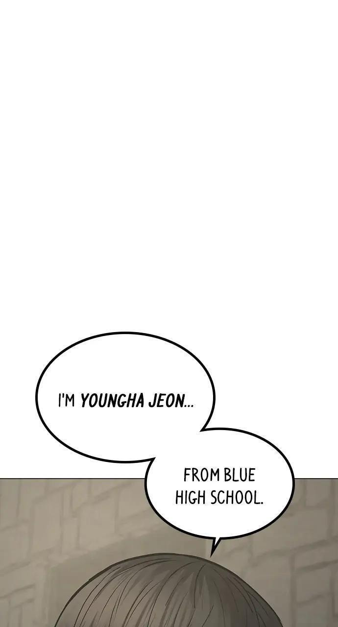 Read Reality Quest chapter 63 image 47 on Lezhin