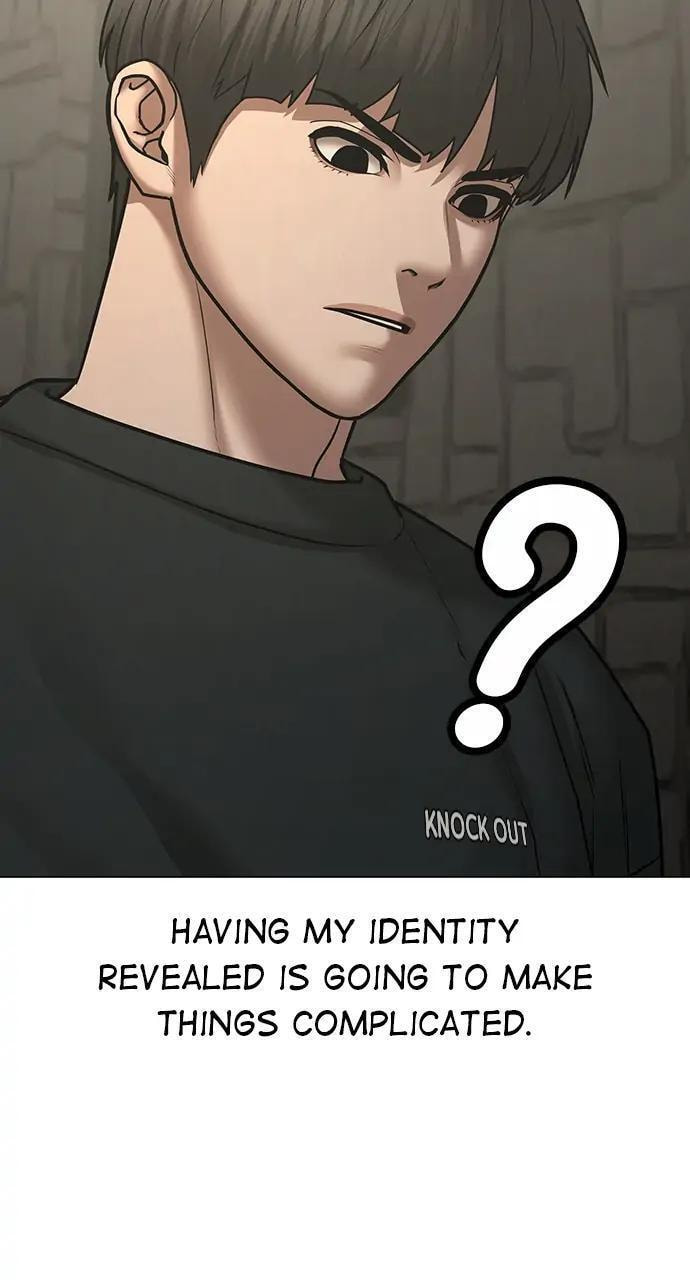 Read Reality Quest chapter 63 image 48 on Lezhin