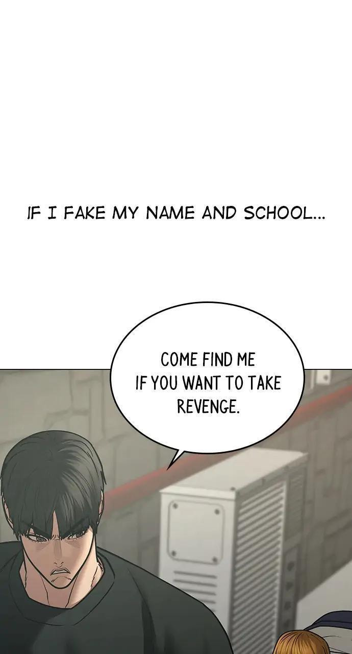 Read Reality Quest chapter 63 image 49 on Lezhin