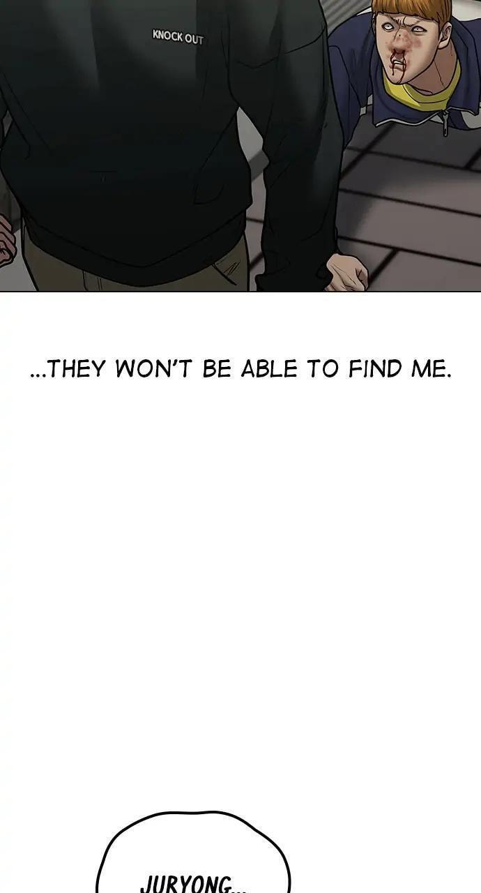 Read Reality Quest chapter 63 image 50 on Lezhin