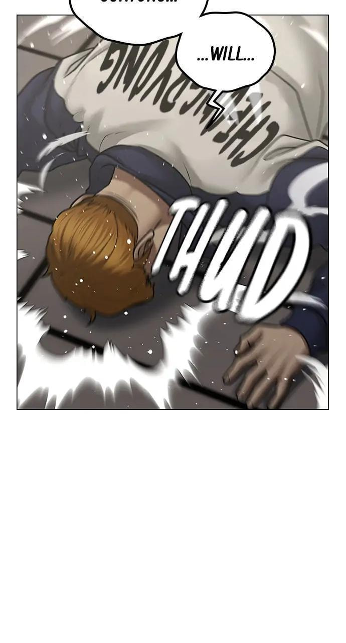 Read Reality Quest chapter 63 image 51 on Lezhin