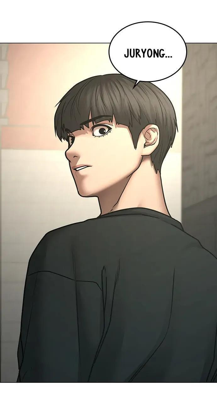 Read Reality Quest chapter 63 image 52 on Lezhin