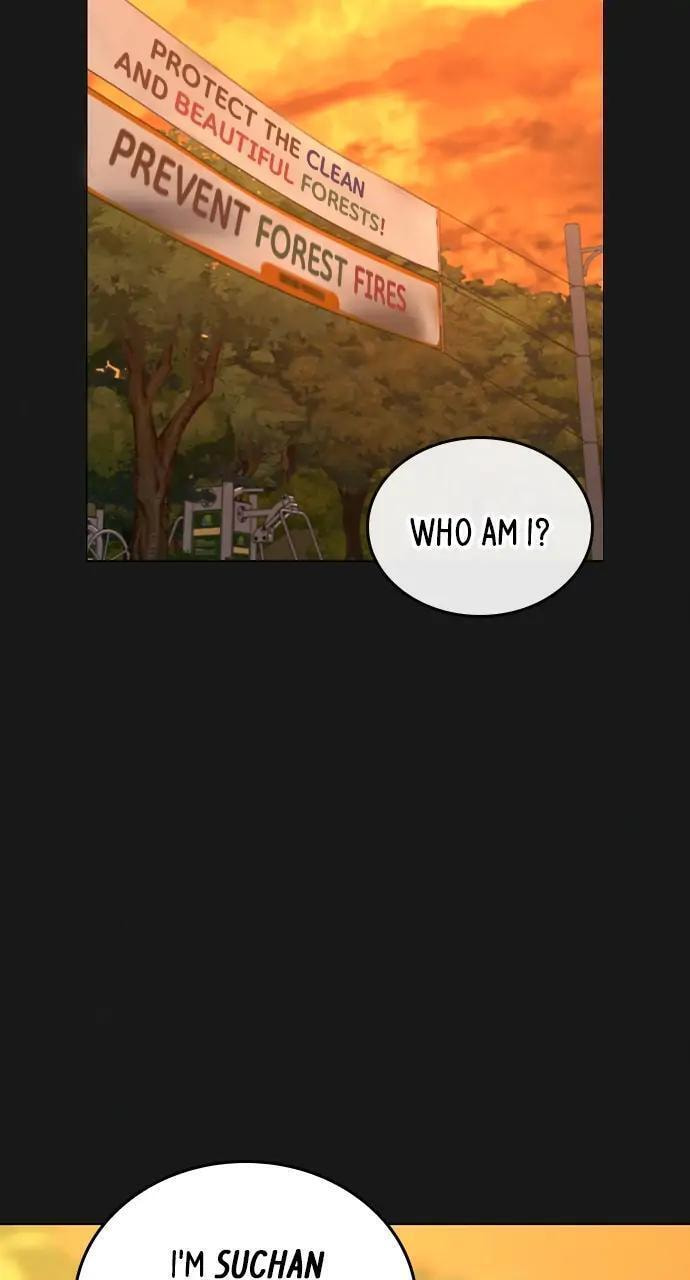 Read Reality Quest chapter 63 image 54 on Lezhin