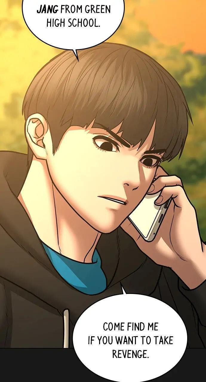 Read Reality Quest chapter 63 image 55 on Lezhin