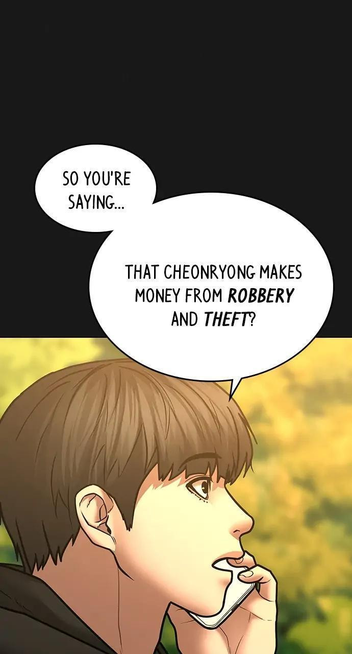 Read Reality Quest chapter 63 image 58 on Lezhin