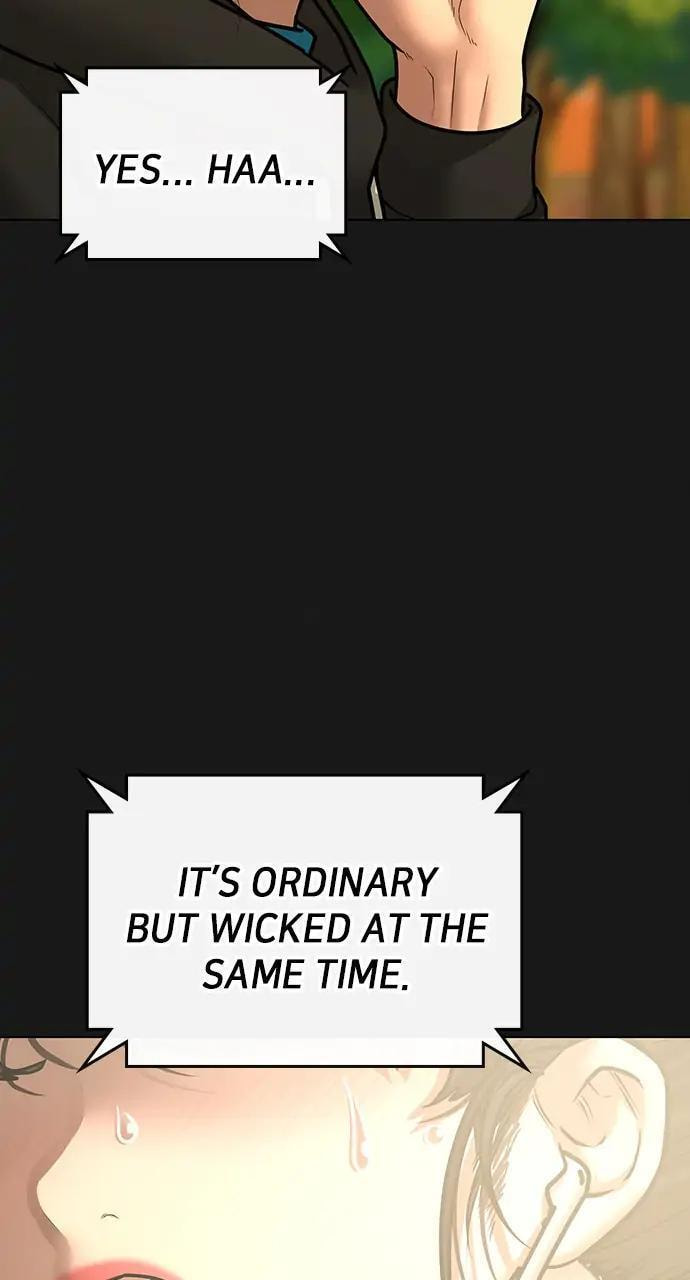 Read Reality Quest chapter 63 image 59 on Lezhin