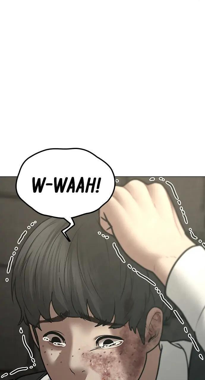 Read Reality Quest chapter 63 image 6 on Lezhin