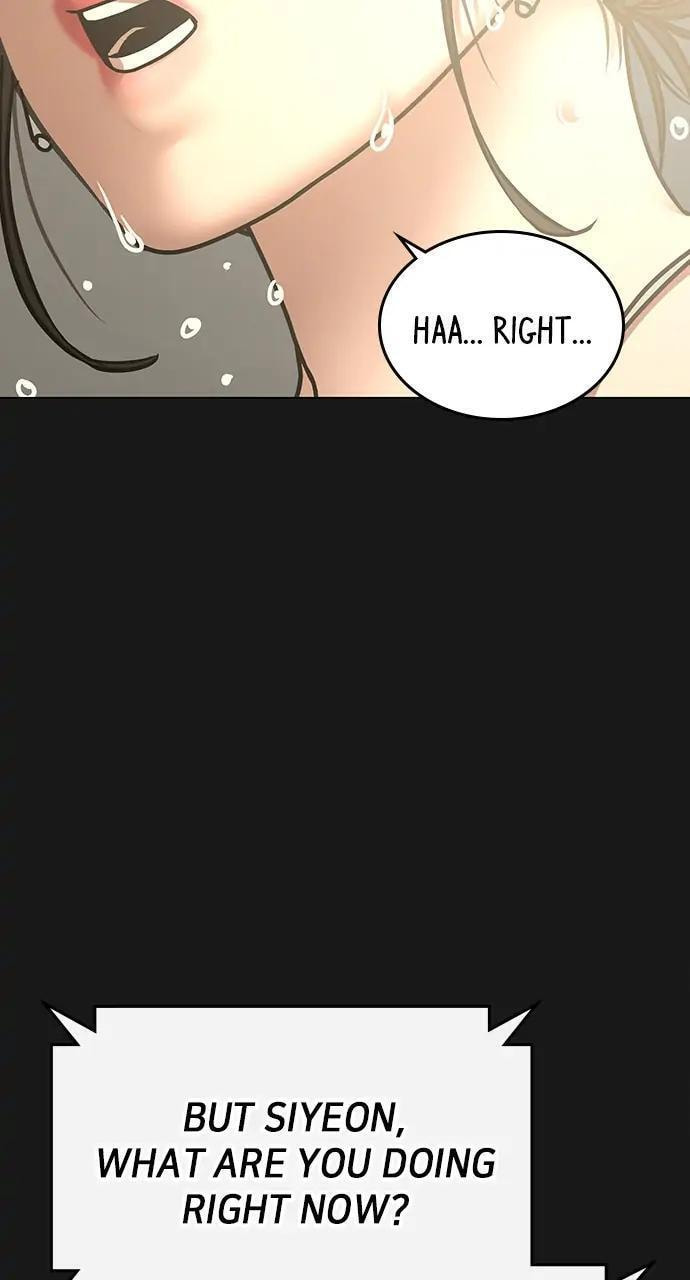 Read Reality Quest chapter 63 image 60 on Lezhin