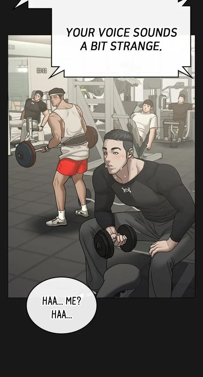 Read Reality Quest chapter 63 image 61 on Lezhin