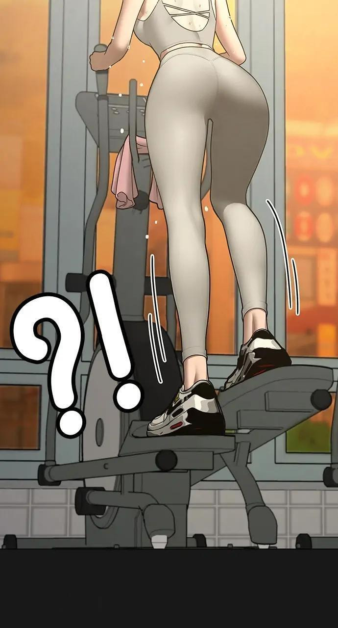 Read Reality Quest chapter 63 image 63 on Lezhin
