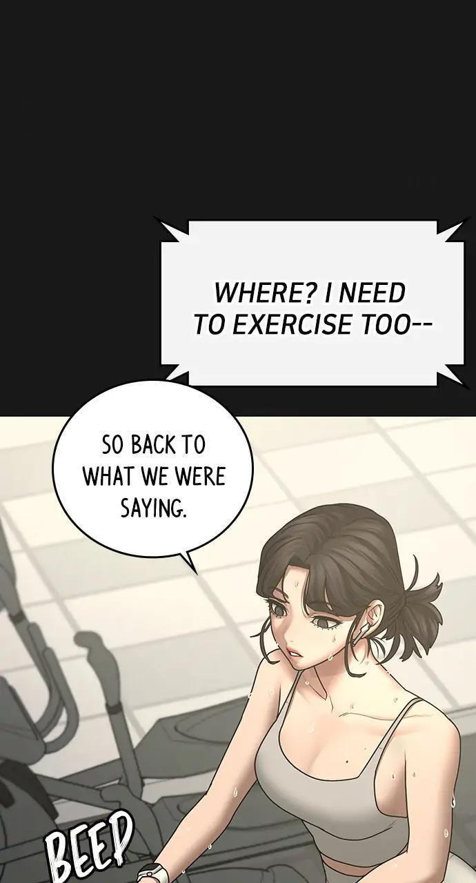 Read Reality Quest chapter 63 image 64 on Lezhin