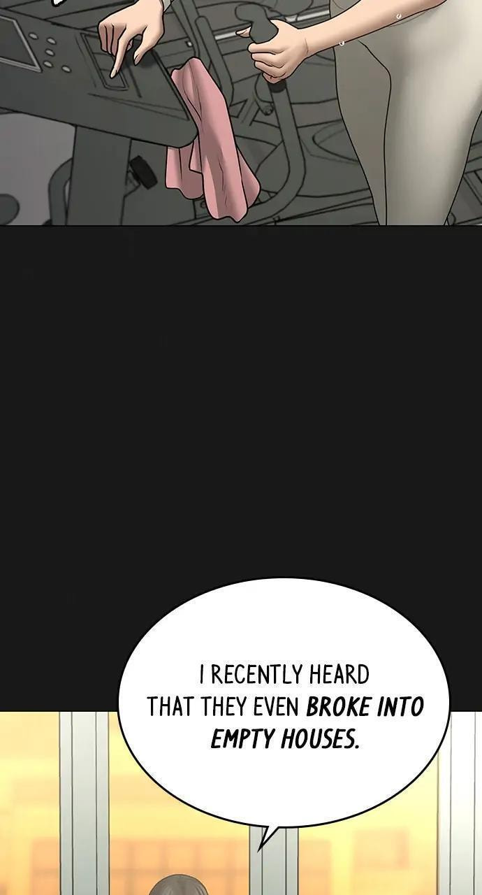 Read Reality Quest chapter 63 image 65 on Lezhin