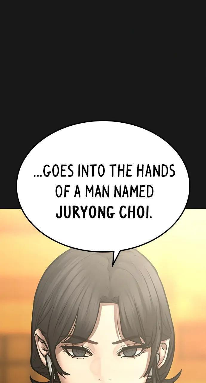 Read Reality Quest chapter 63 image 67 on Lezhin