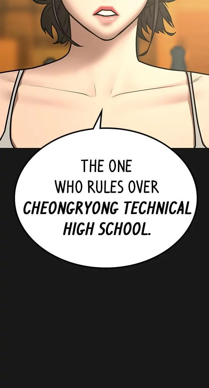 Read Reality Quest chapter 63 image 68 on Lezhin