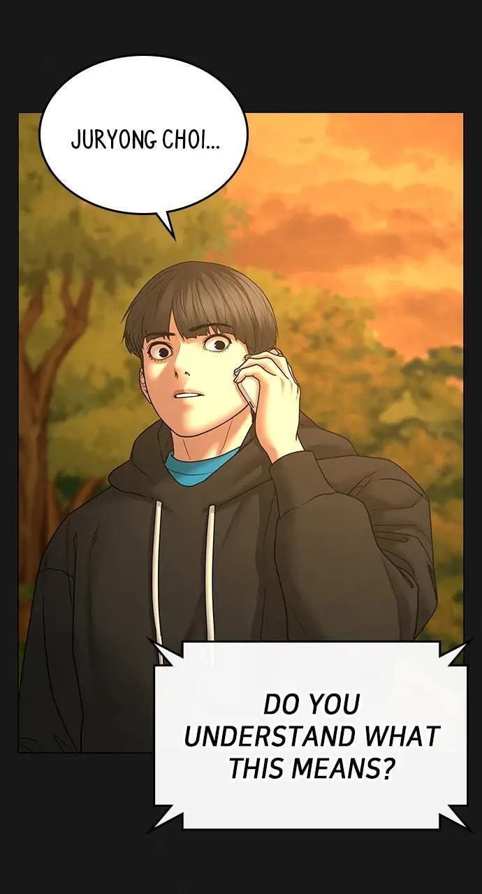 Read Reality Quest chapter 63 image 69 on Lezhin