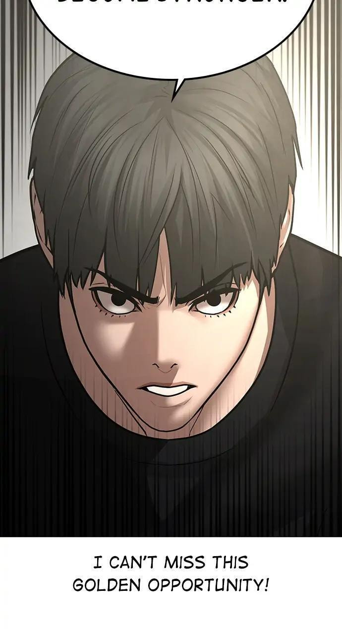 Read Reality Quest chapter 63 image 78 on Lezhin